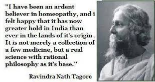 Homeopathic Diet