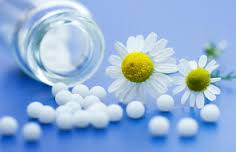 Anand Homeopathic Hospital