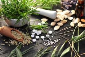 About Anand Homeopathy